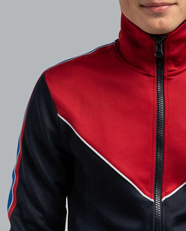 shop-image-4-gallery-3 i