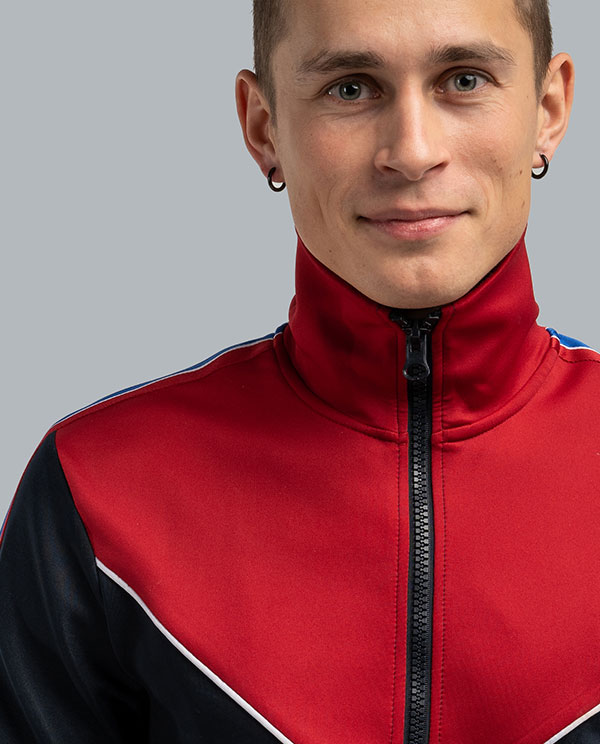 shop-image-4-gallery-4 i