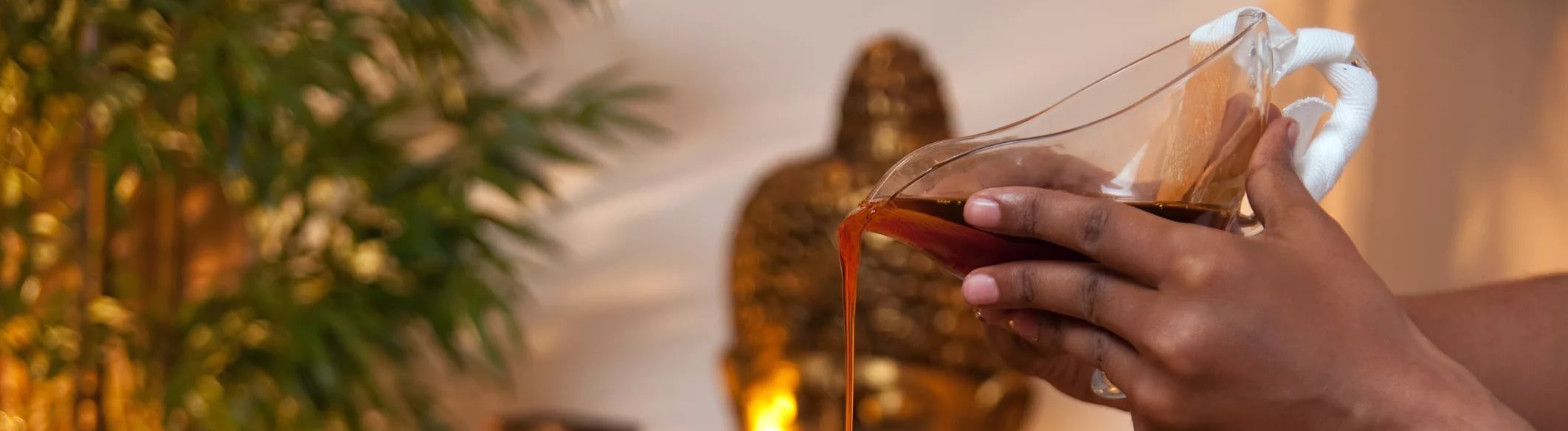 curso-massagem-ayovedrica